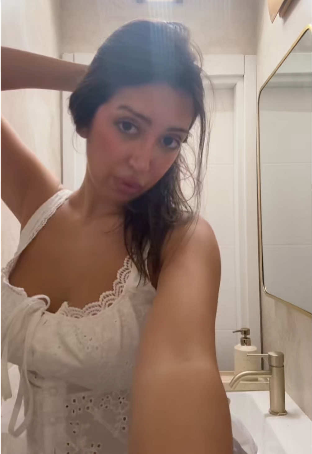 @Tas