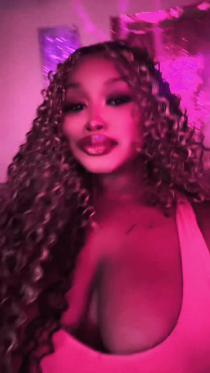 @baddieba88ieshotOclock