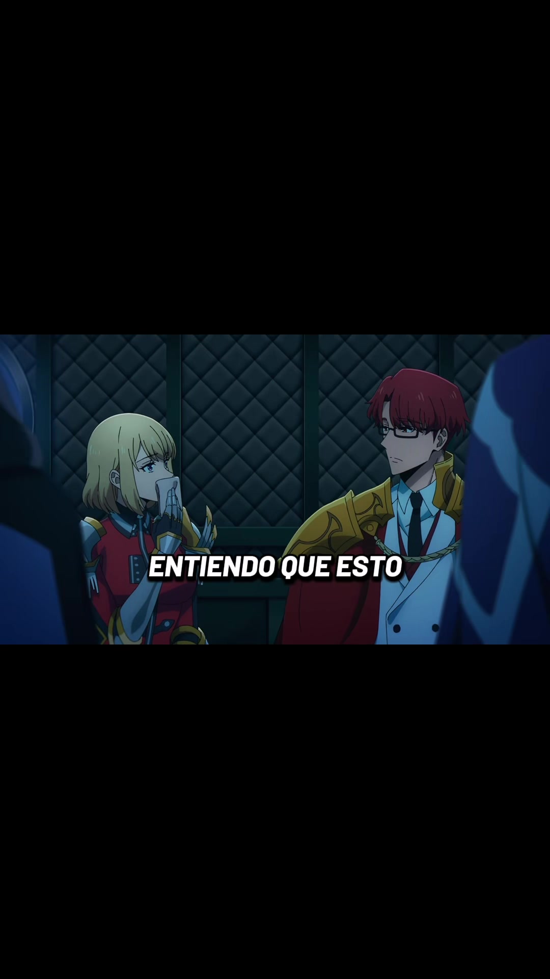 @Melod&iacute;a Gamez
