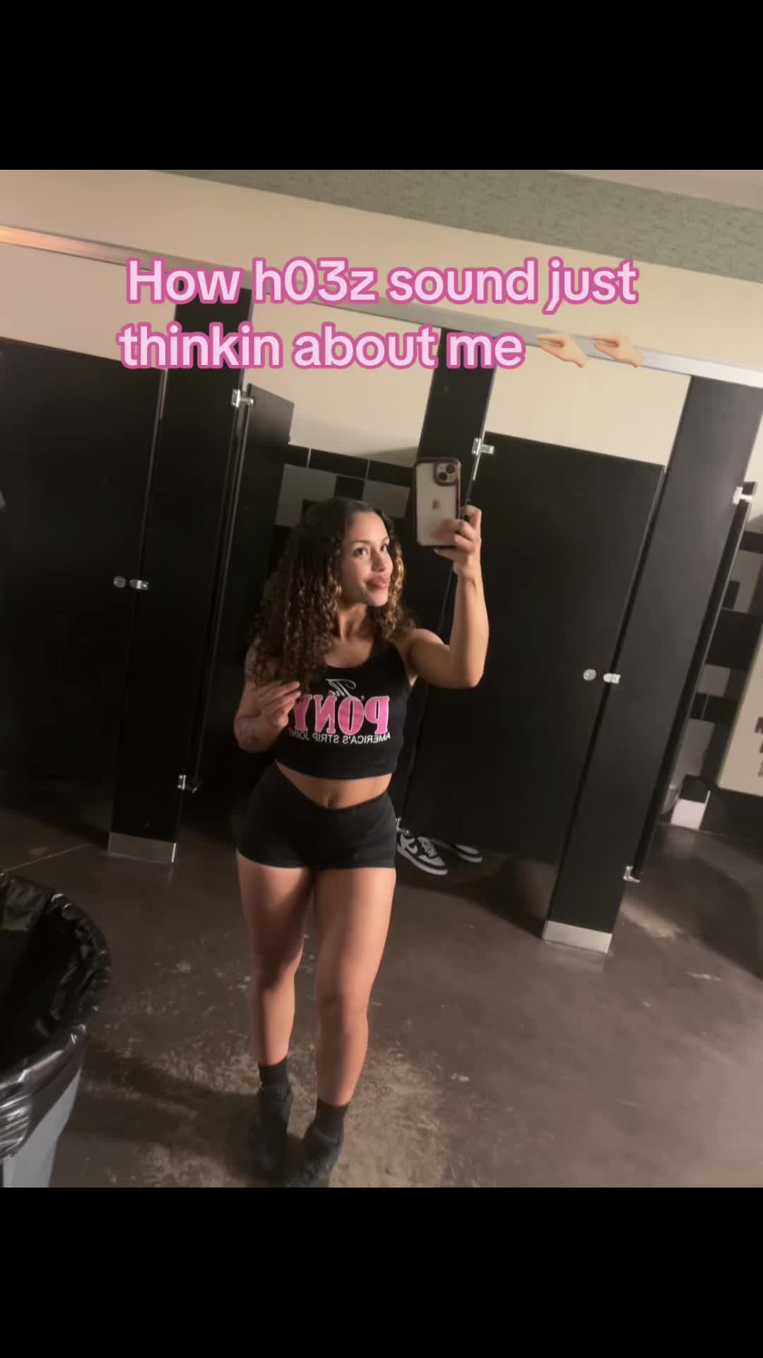 @pollerinasasha