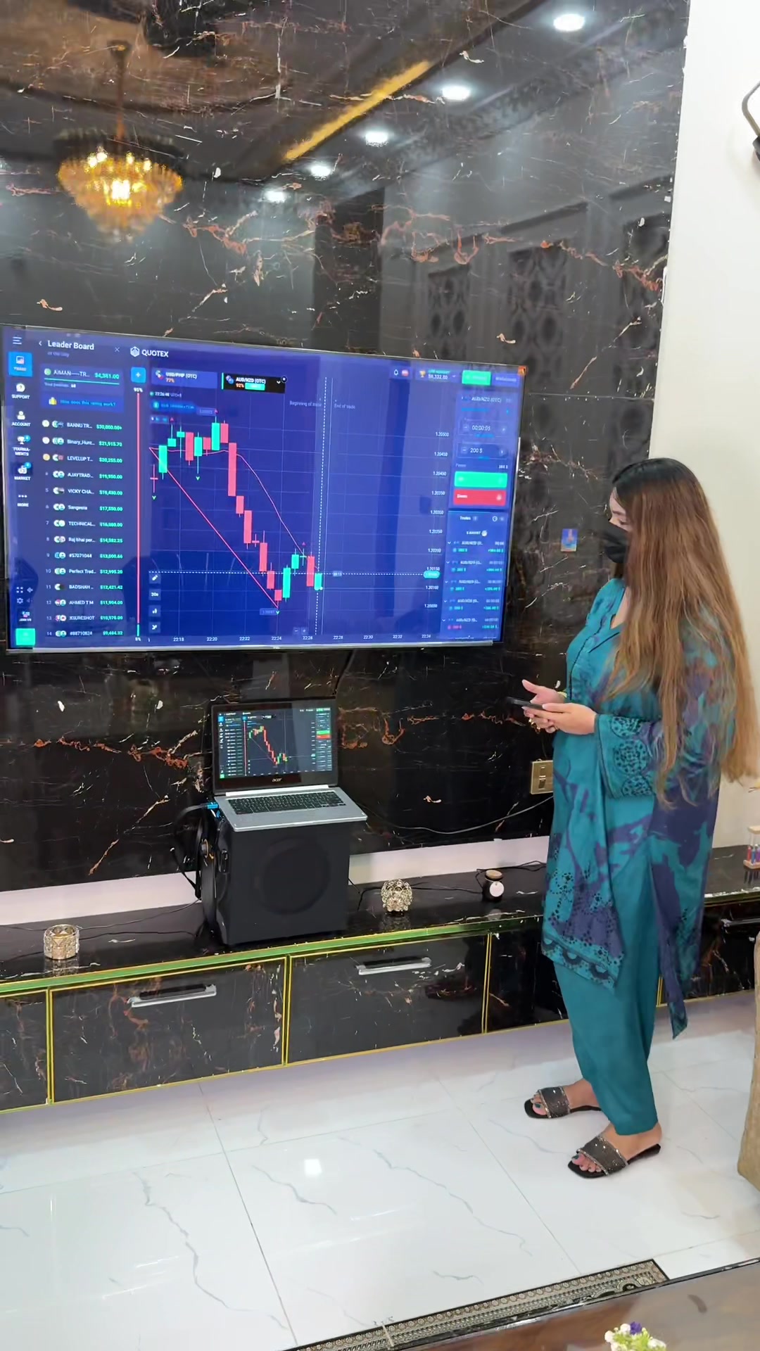 @Aiman_Trader