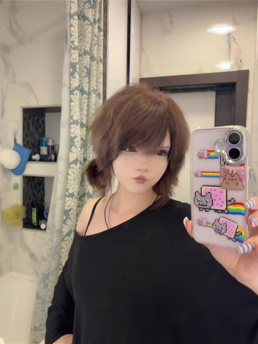@MIFIKRIKU