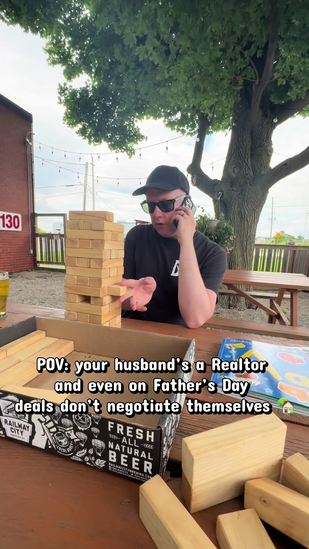 @Phil Bailey Real Estate