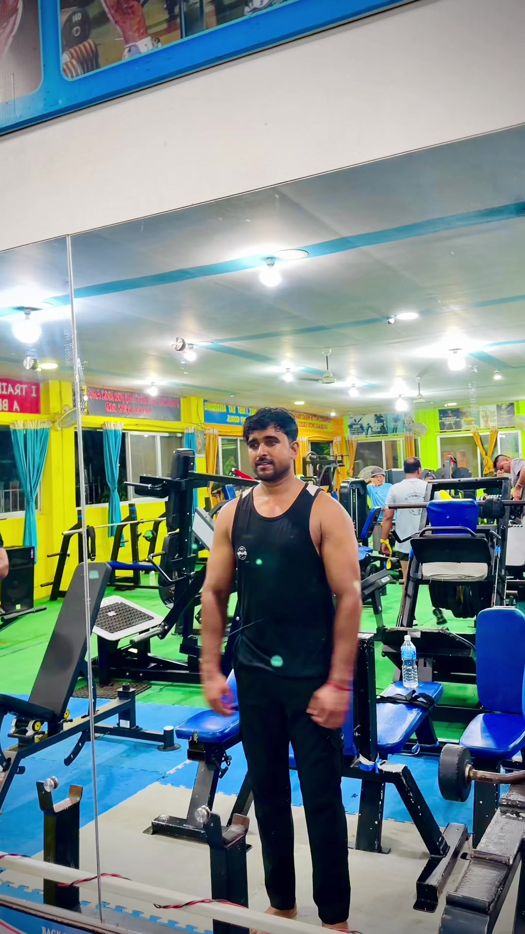 @pandey_Ajay🇳🇵💗