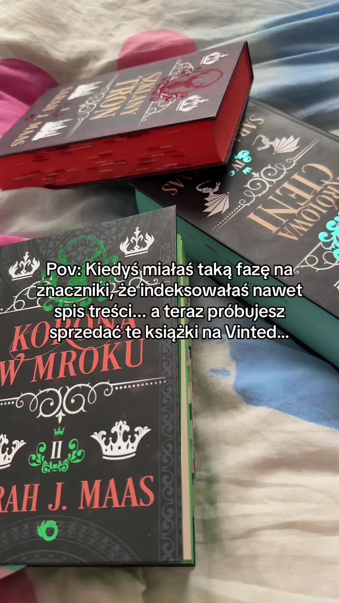 @Kasia | book.touch