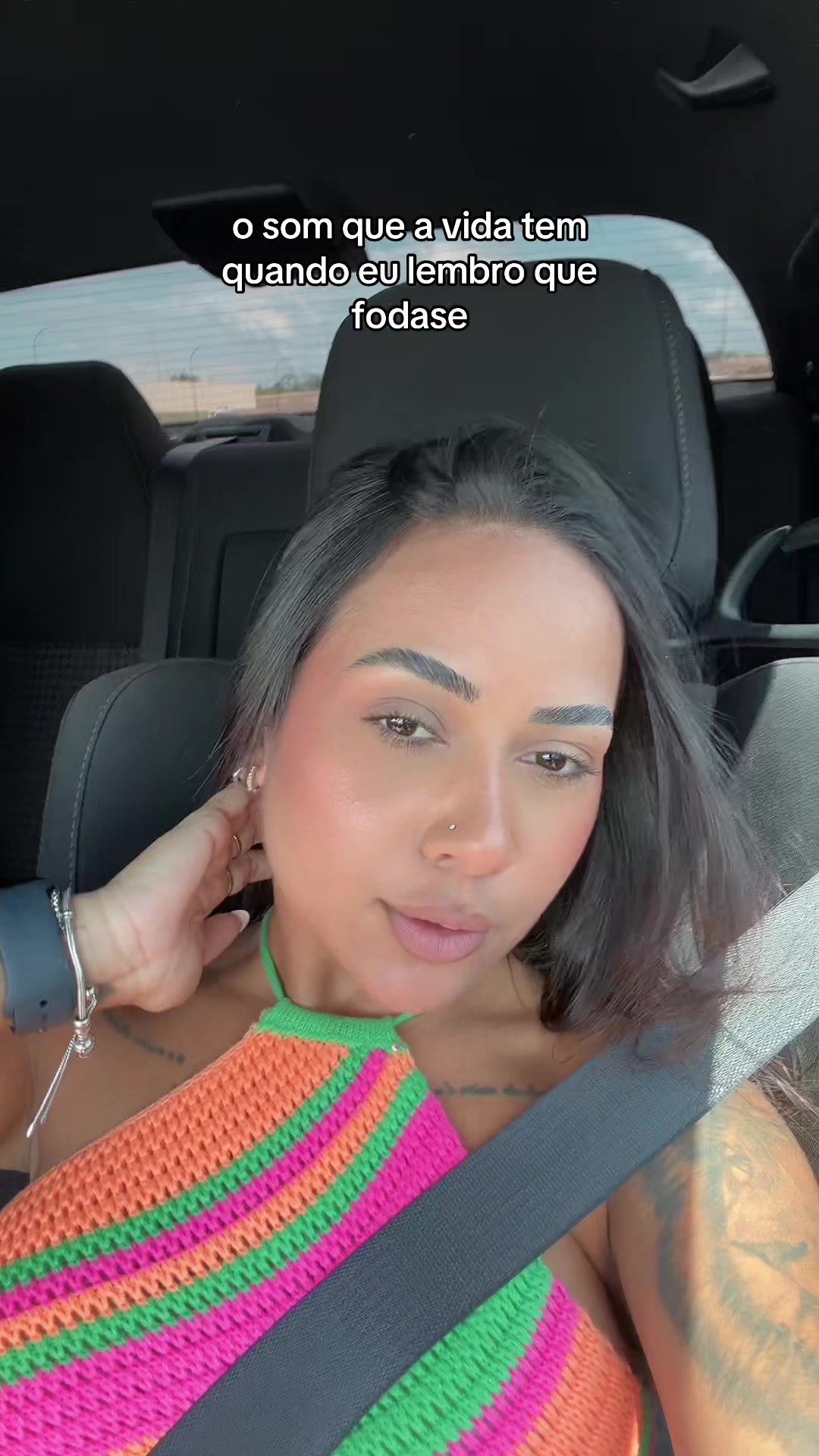 @eduardatoti01