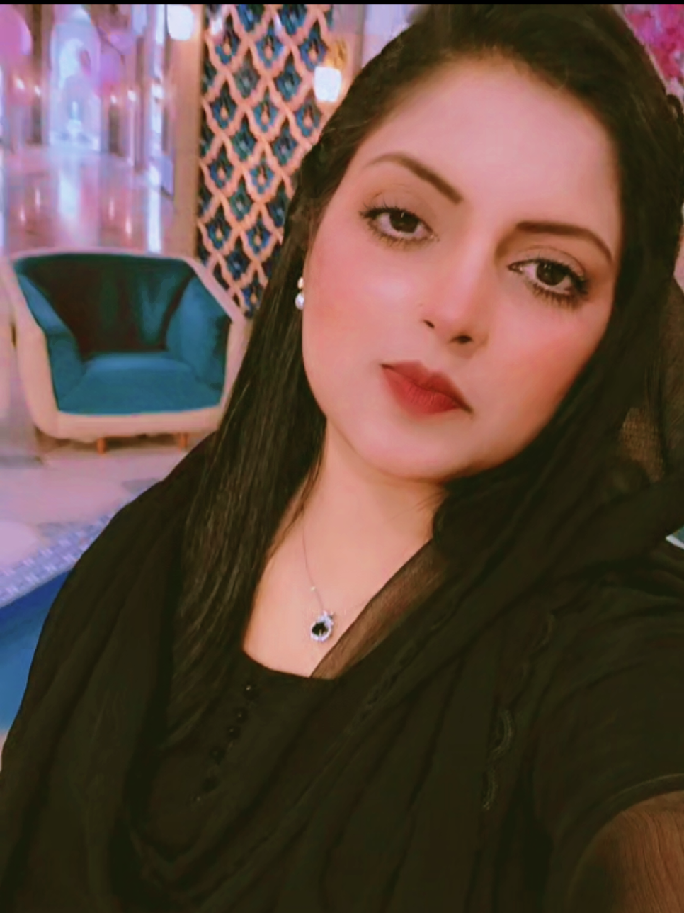 @Dimple queen 20212