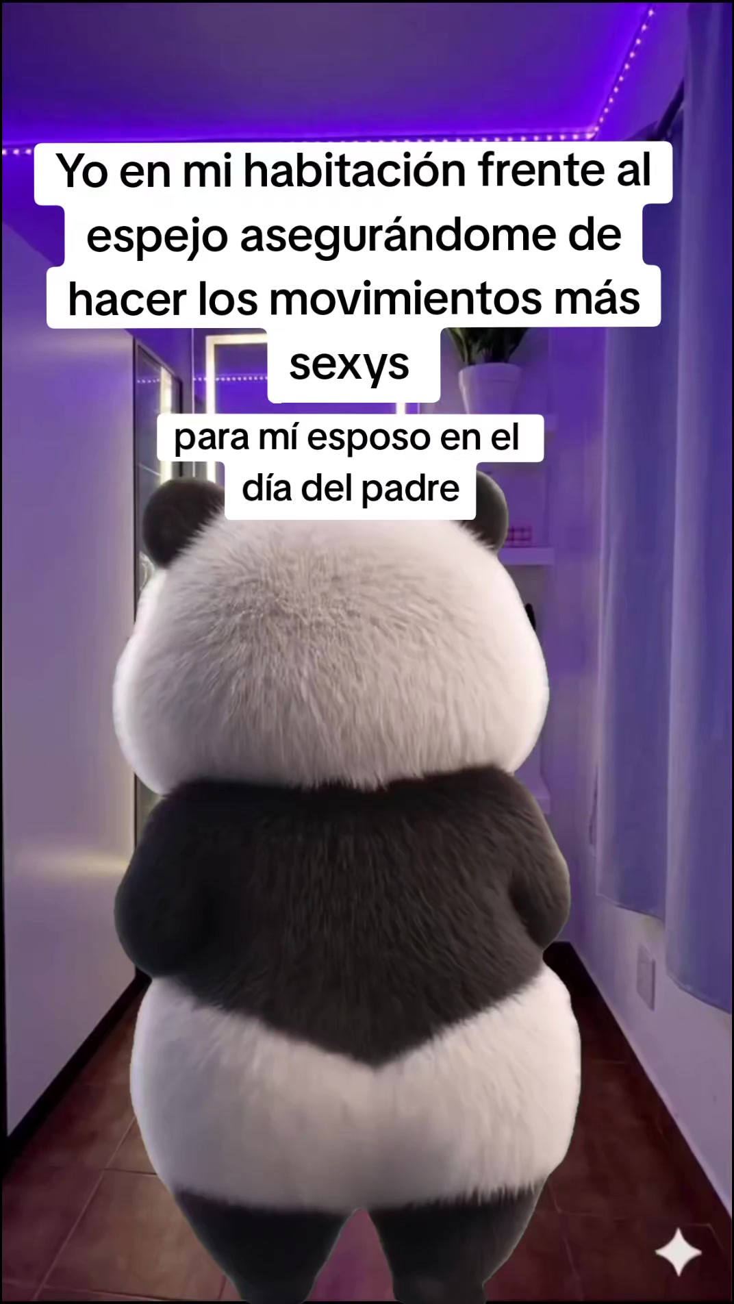 @ersa
