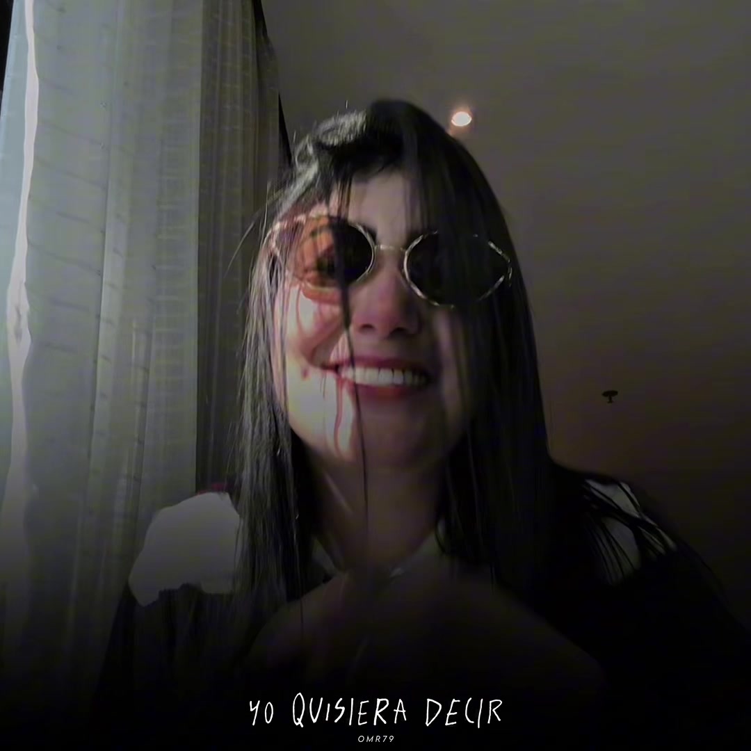 @𝐎𝐦𝐫𝟕𝟗