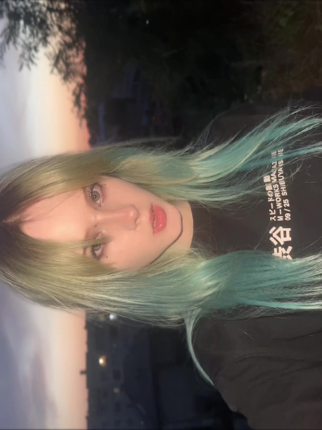 @Некс
