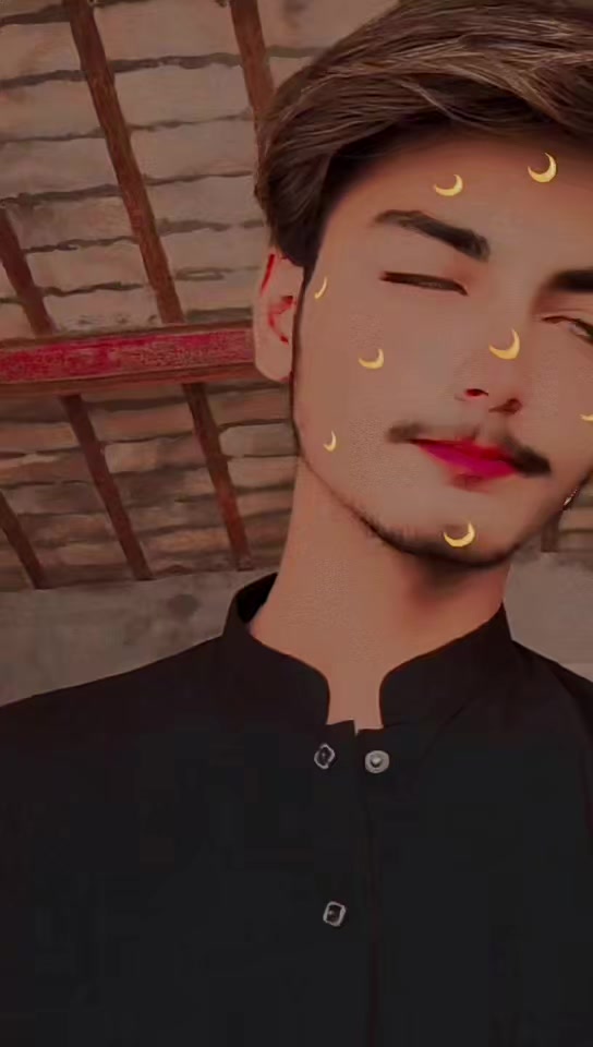 @❤️&zwj;🩹♡●AWARA●♡❤️&zwj;🩹