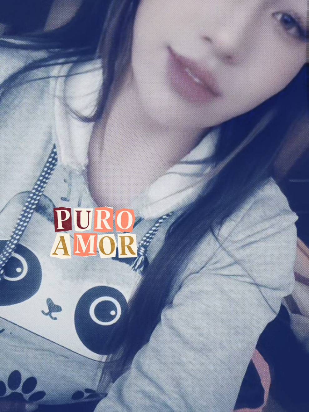 @ale 🥀💖