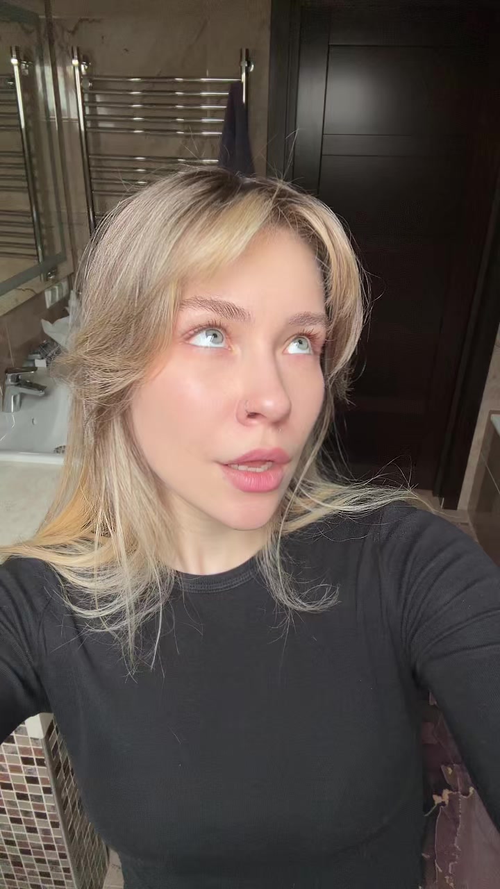 @тгк hoomkka