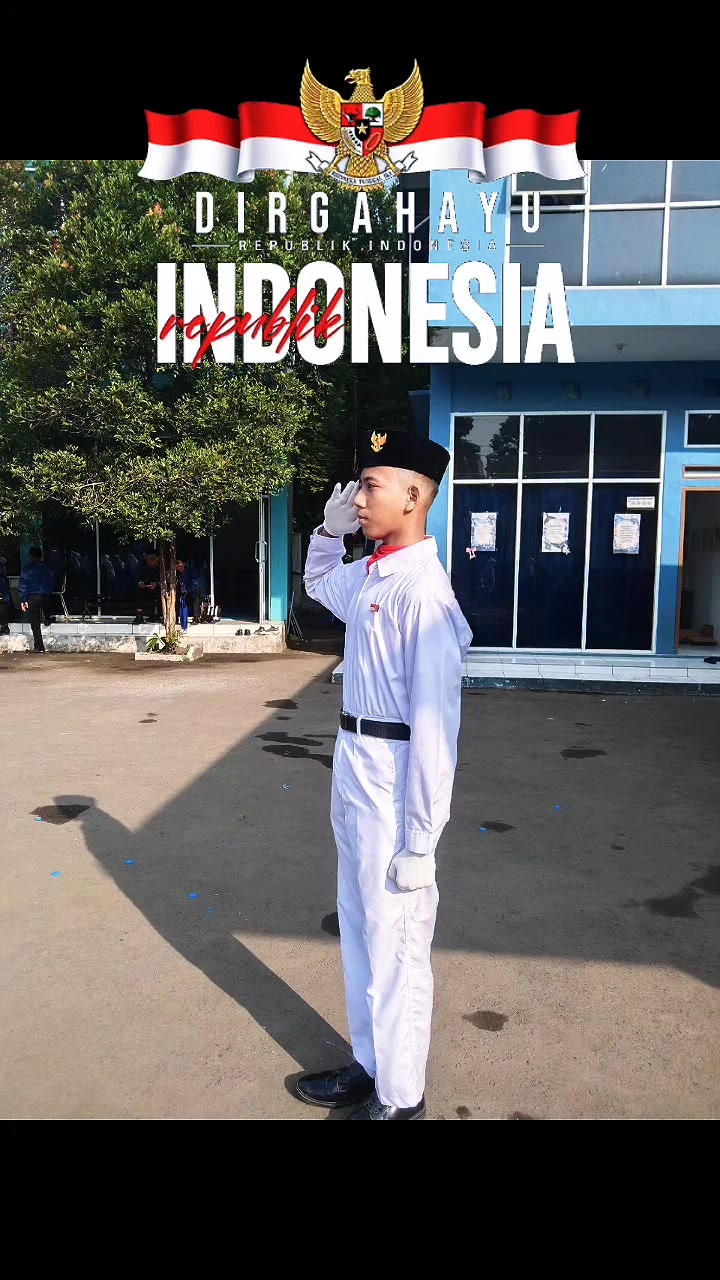 @diajengNF