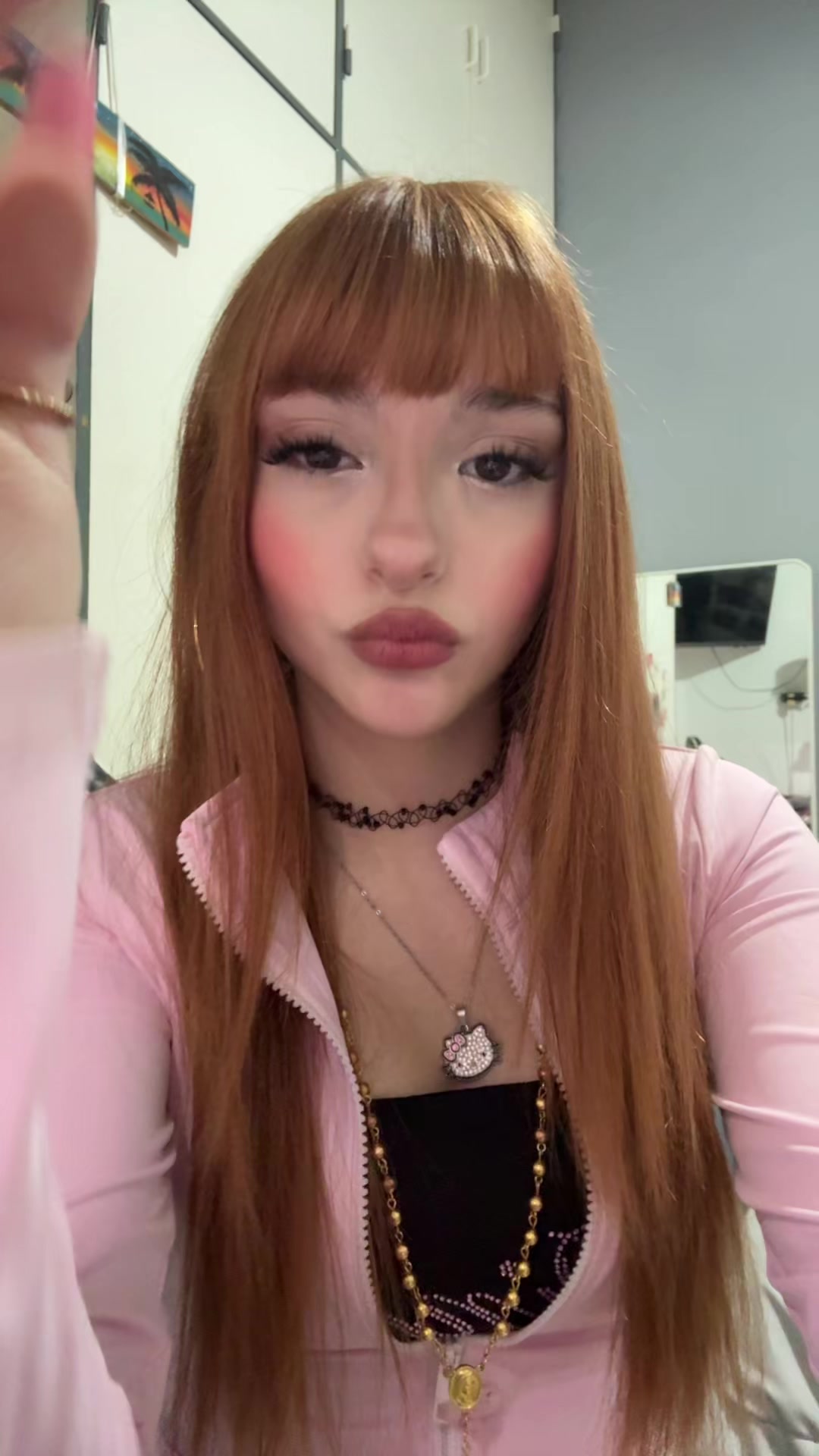 @kitty:3