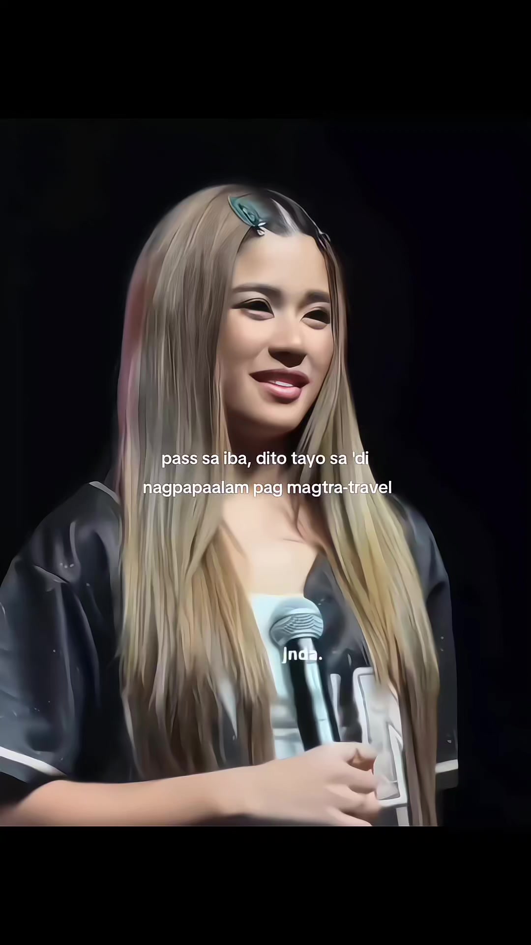 @๐๐๐๐๐๐เฑจเง