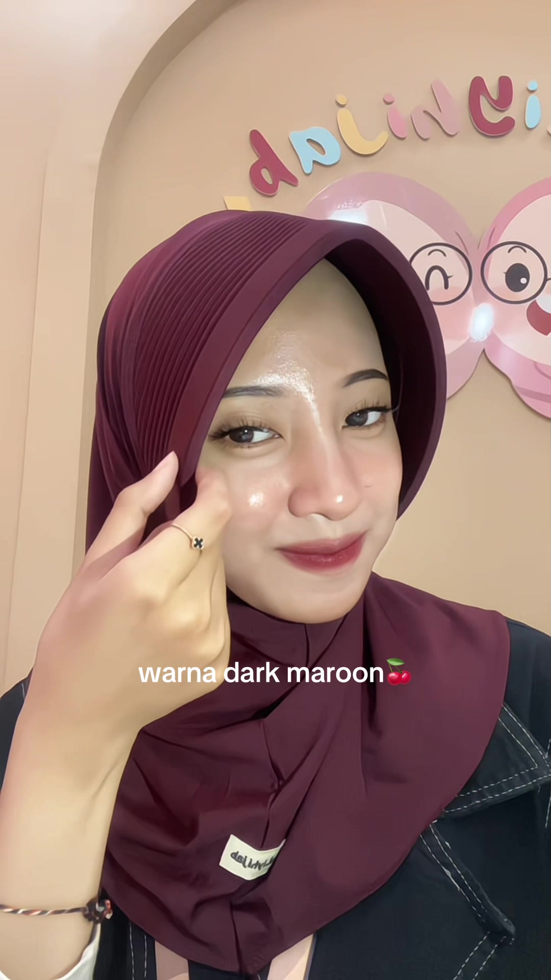 @daLiyhijab