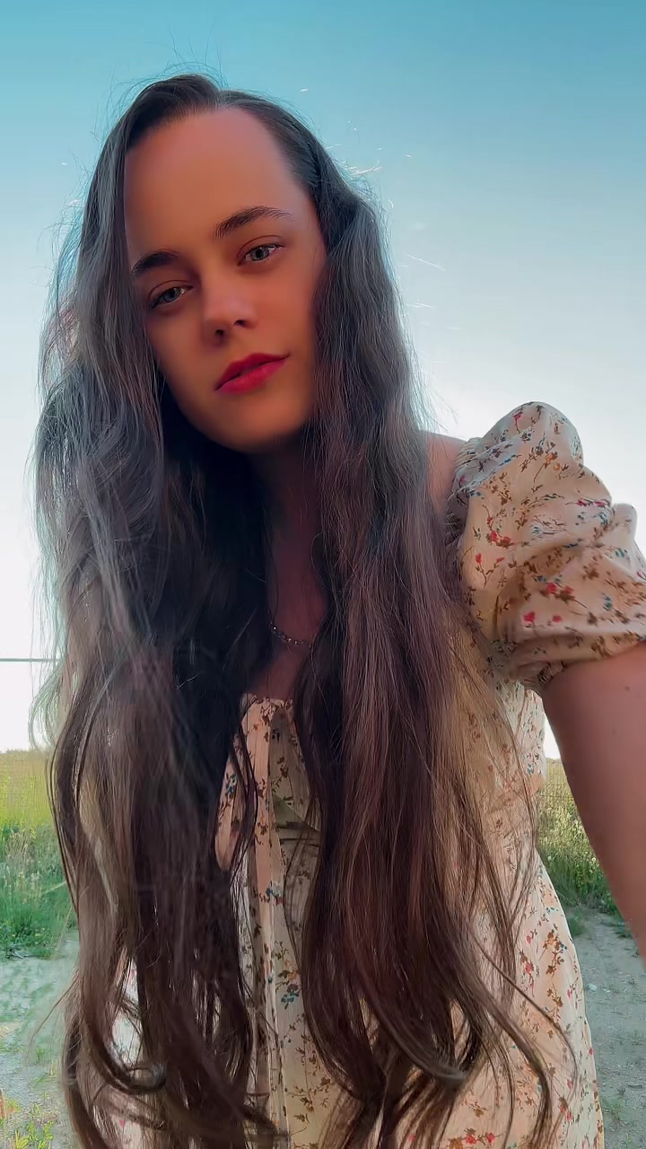 @vi171n