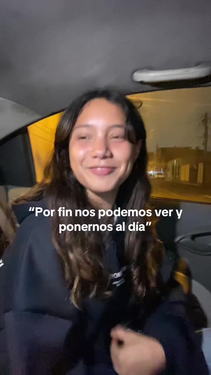 @Tallarines Al Alfredo