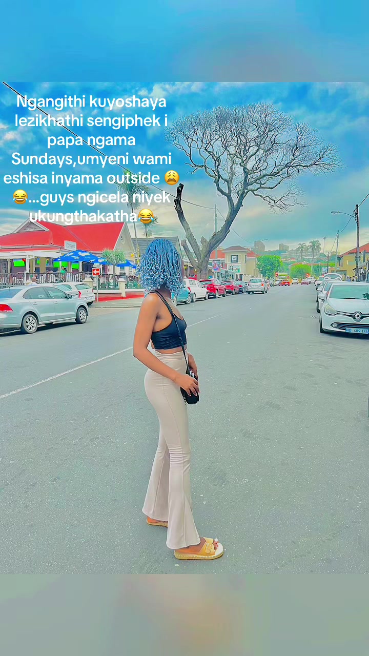 @Slender❤️🦋