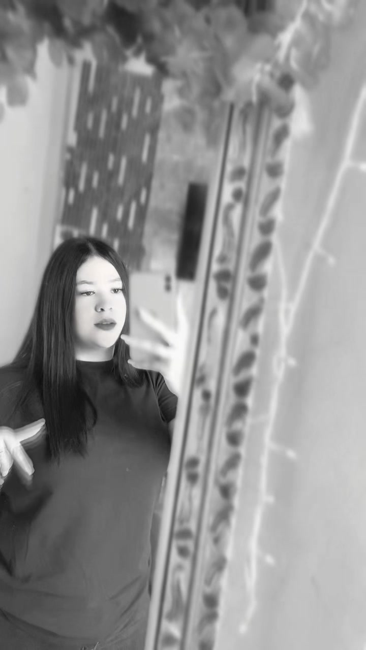 @Danii 🍓🦄