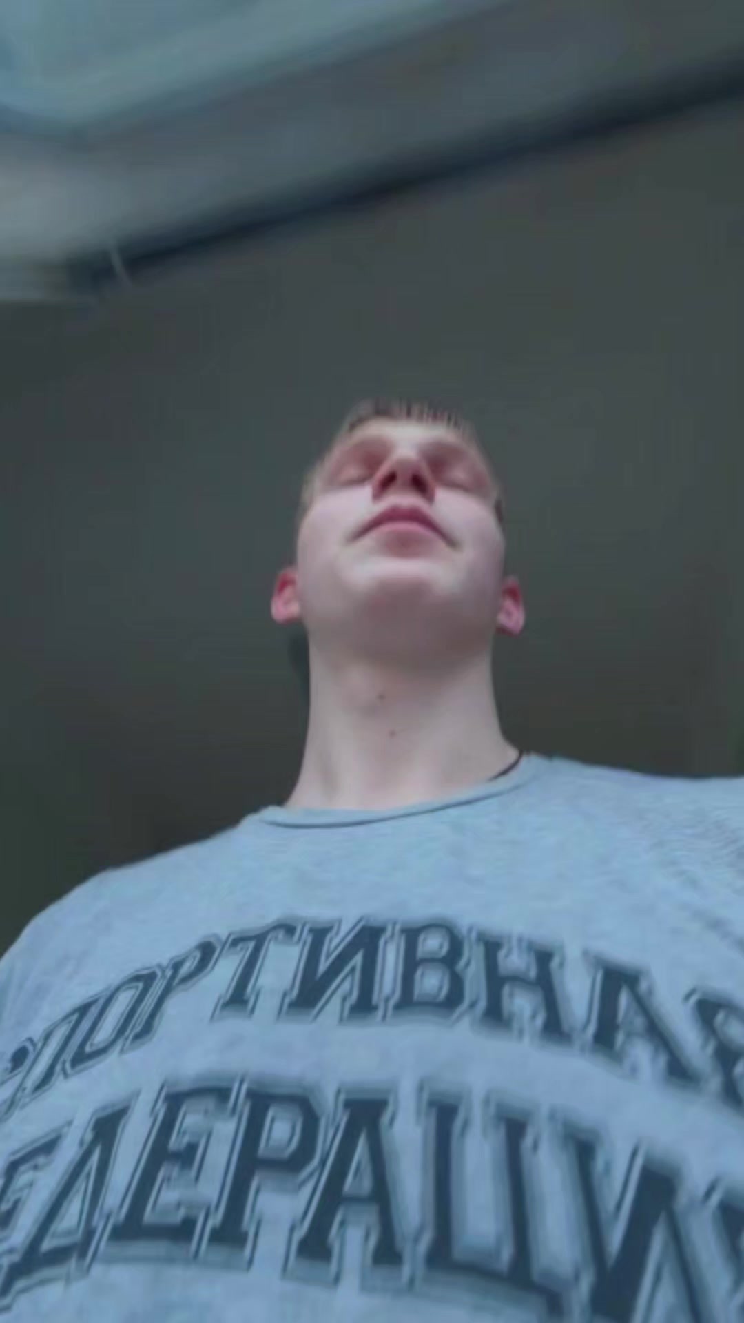 @Albert Kobzev