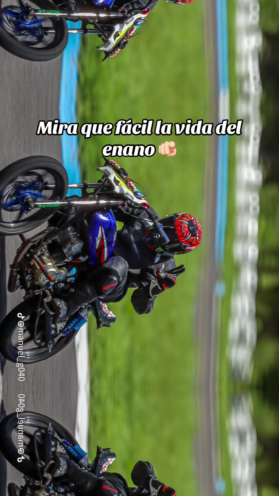 @ROJAS_4️⃣7️⃣🏁