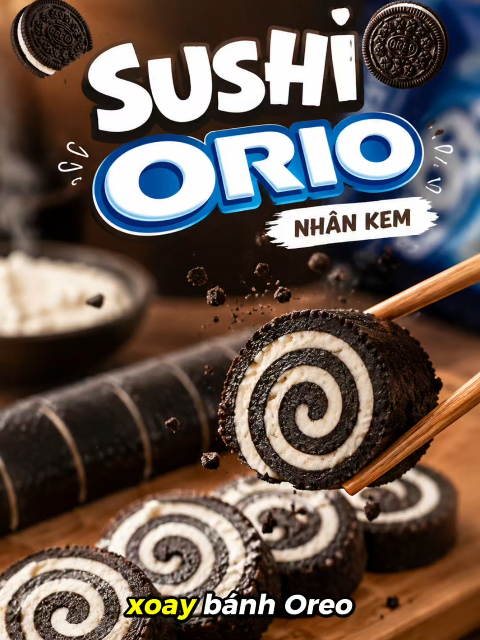 @Kem Ngô