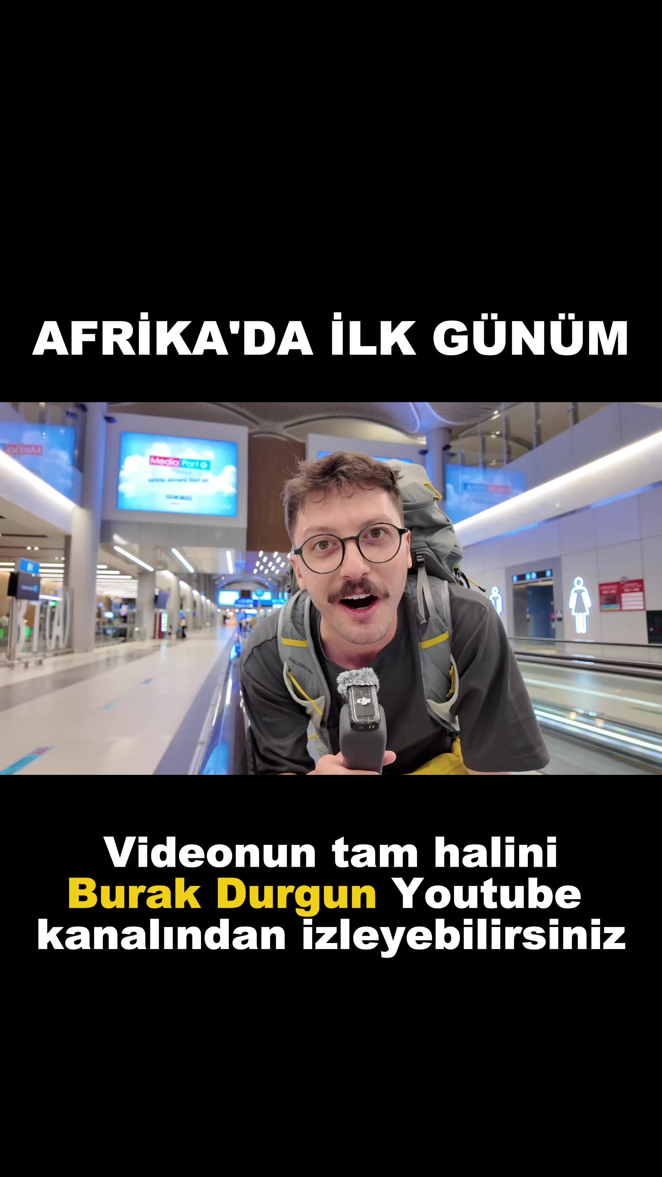 @Burak Durgun