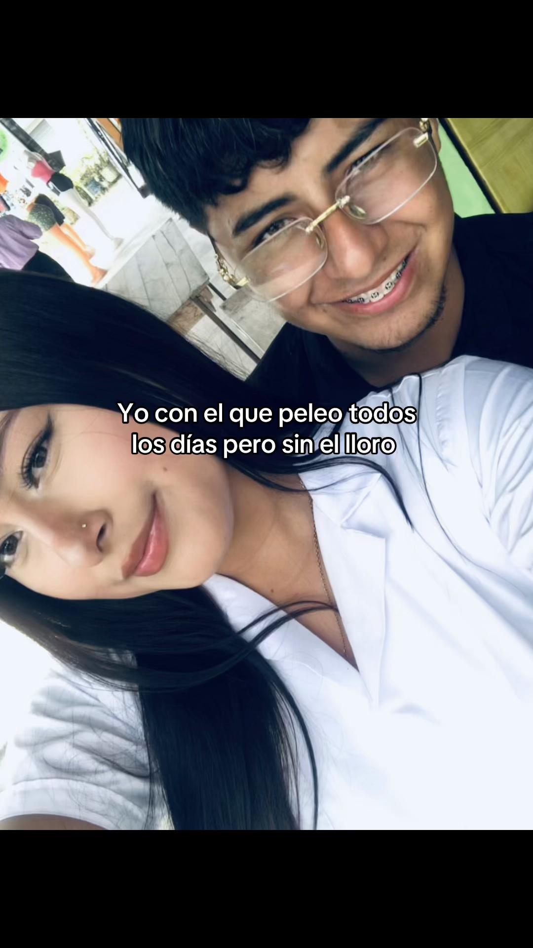 @mari_gaibor🫧