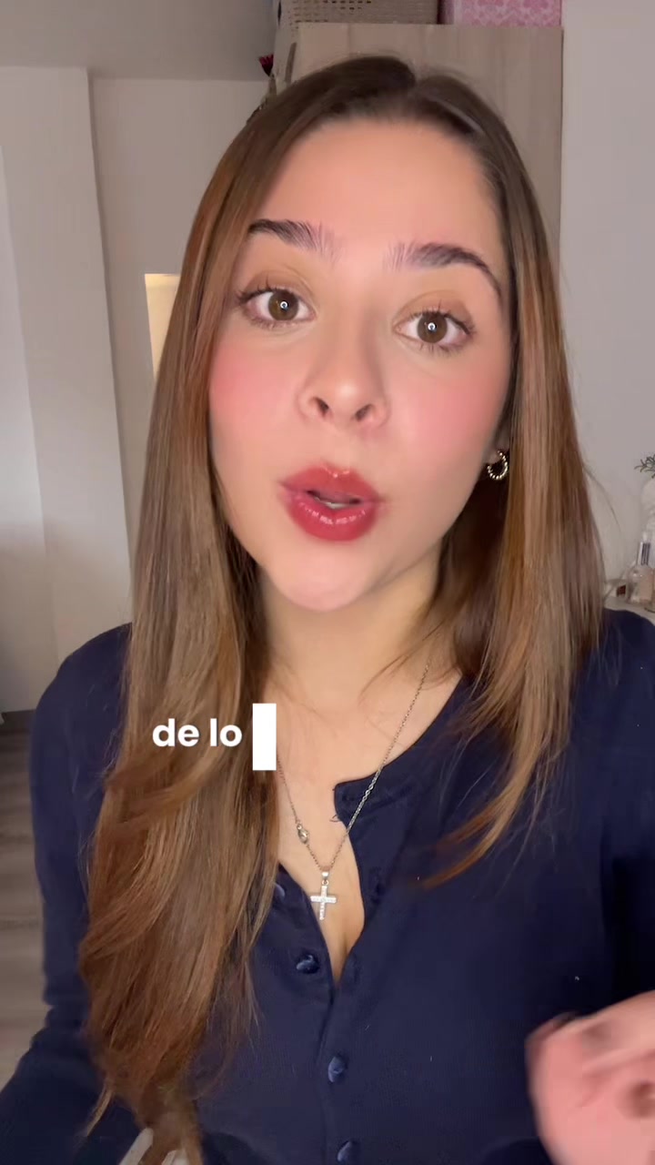 @Marketing a la Moda