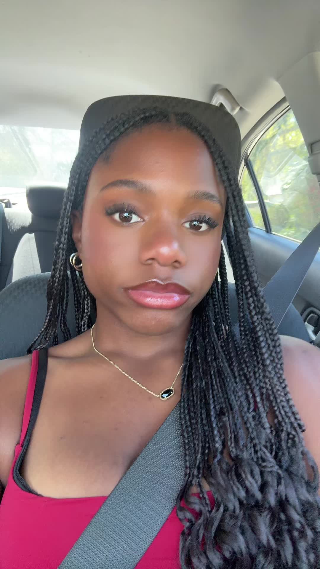 @Ogugua