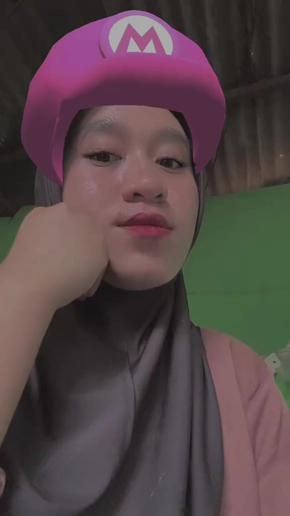 @Hii.🐣