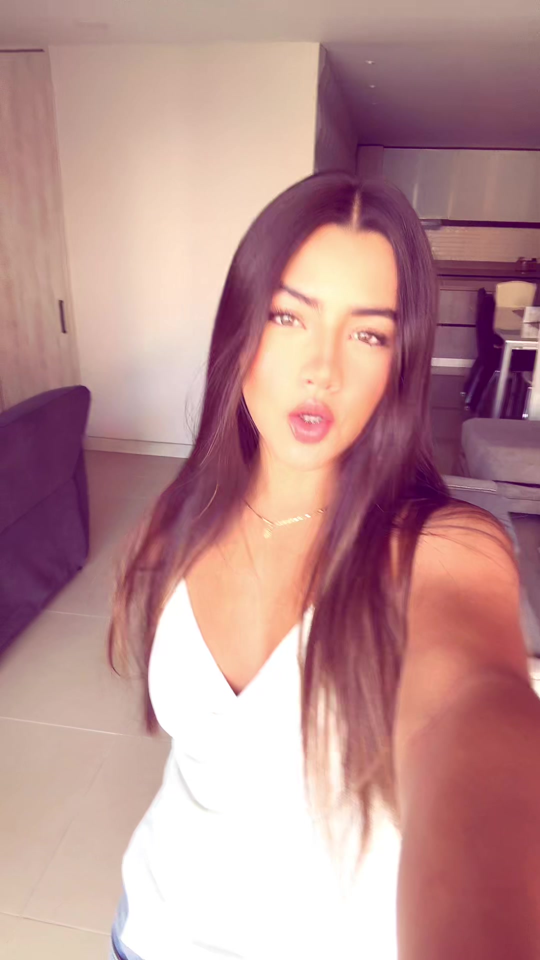 @Luciana Castro