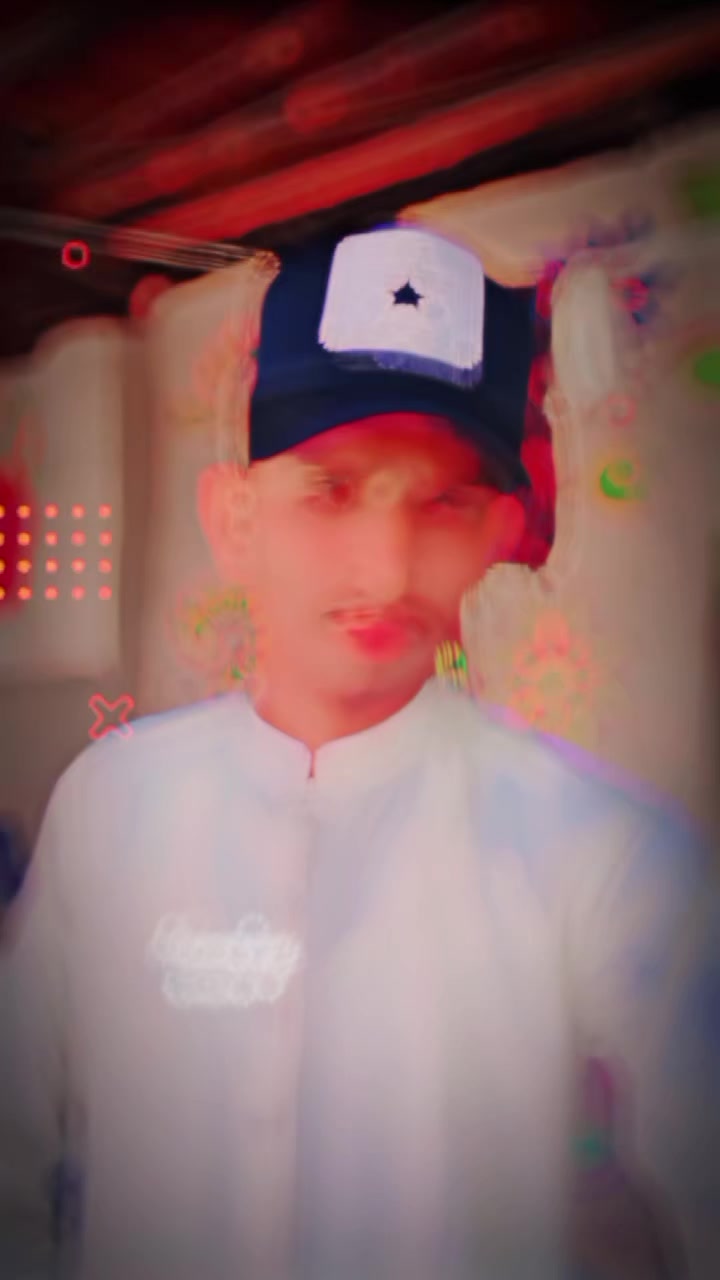 @Mr.Arjun kachhi