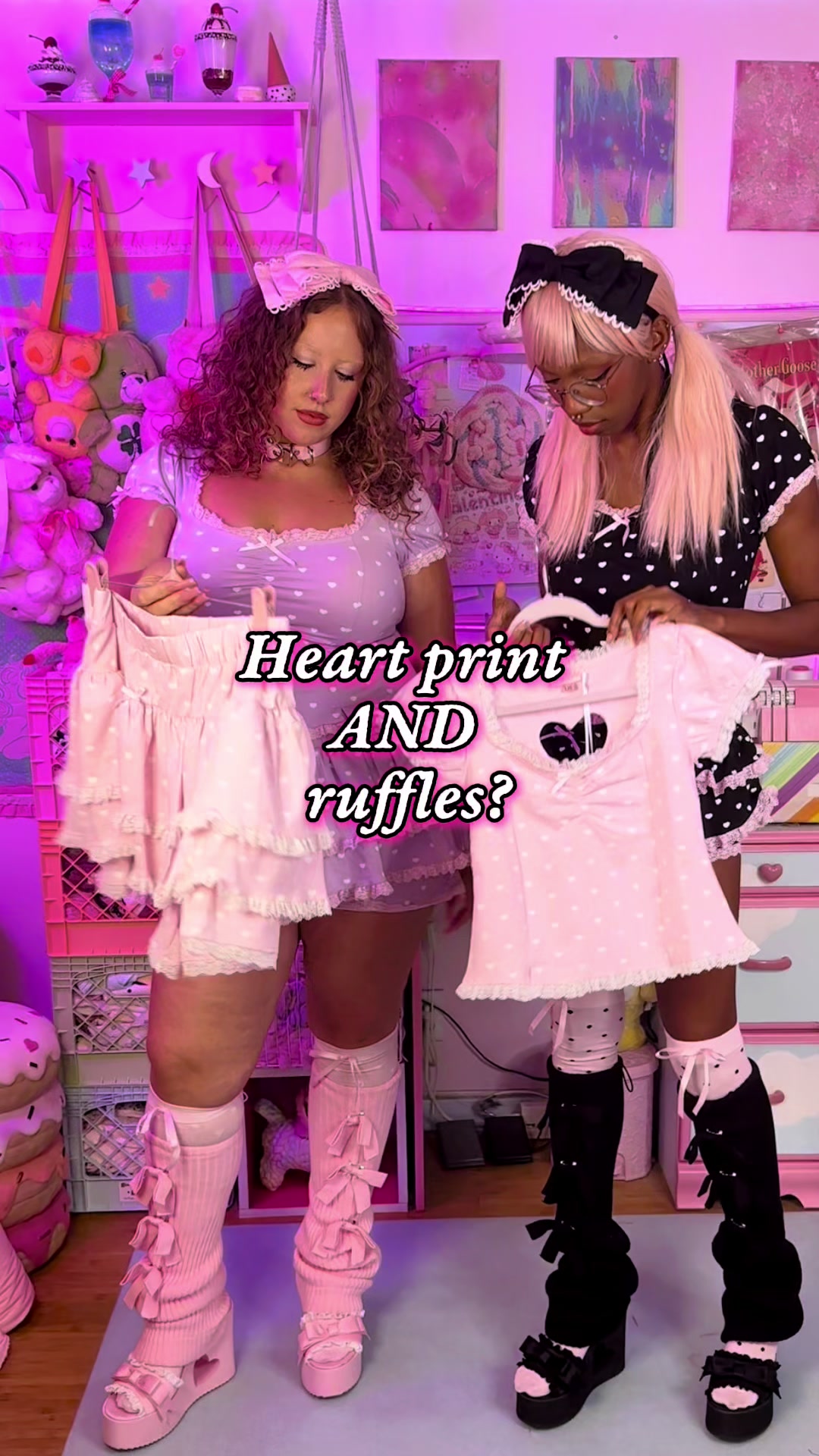 @My Violet