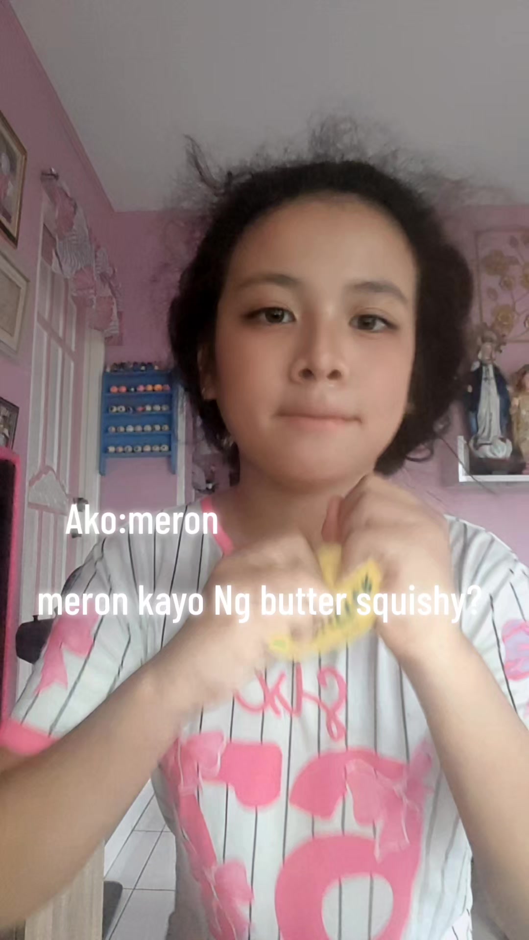@NucafEniahm