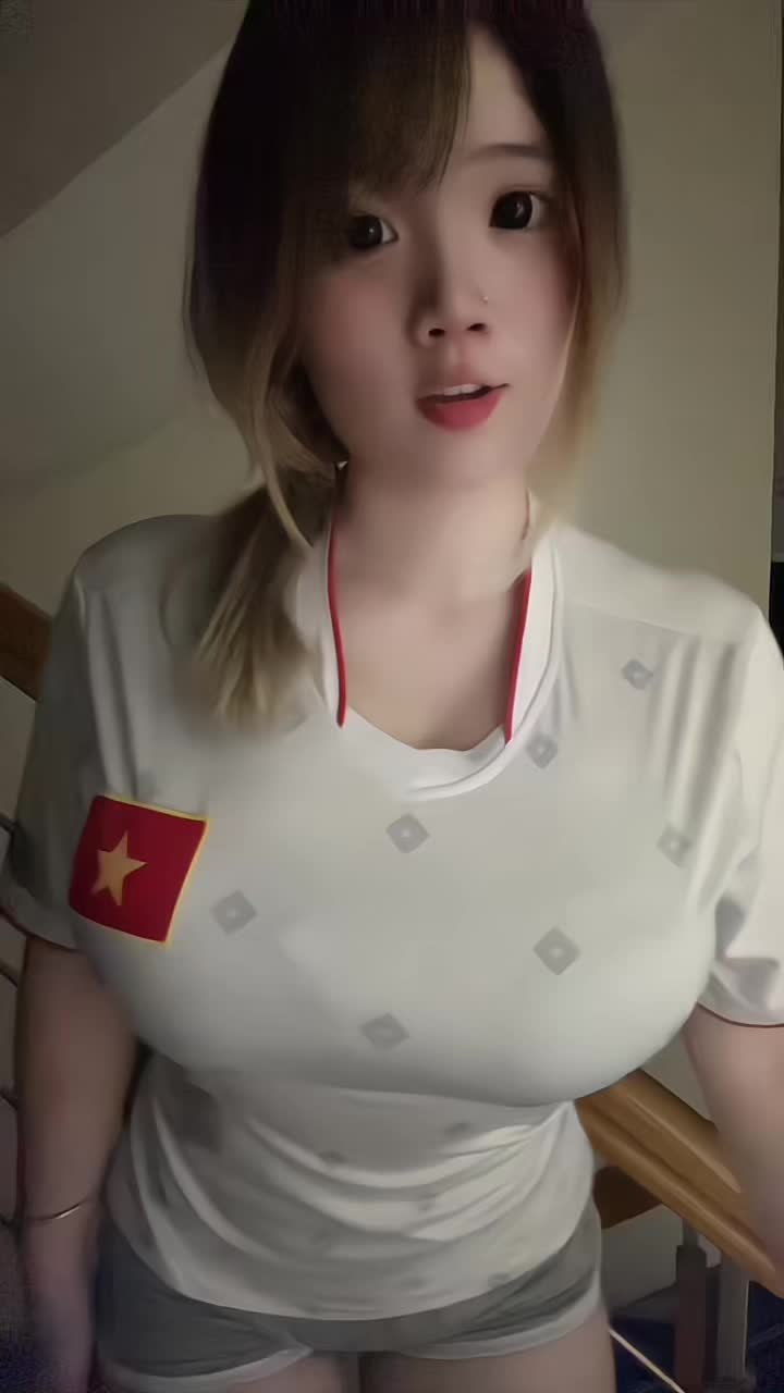 @Chưa có tình đầu