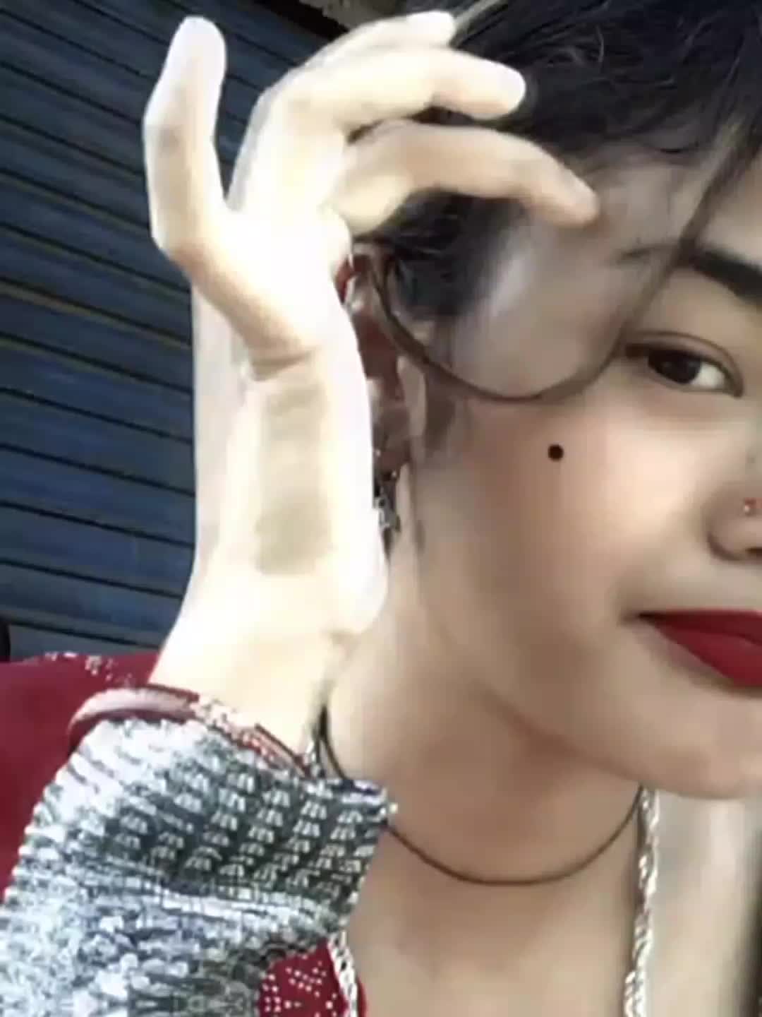 @XãMìyÃ💋😚