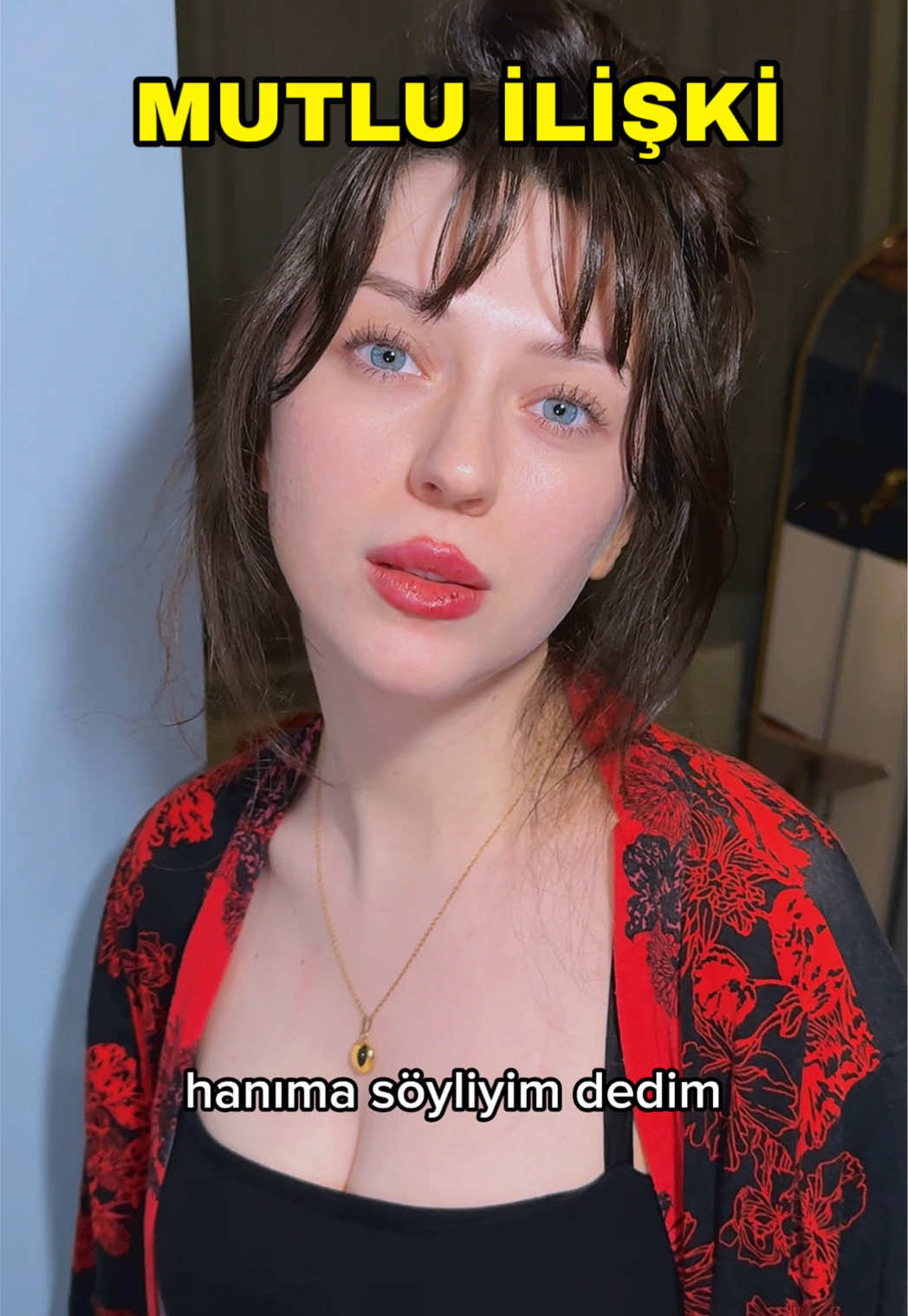 @marsbengisu