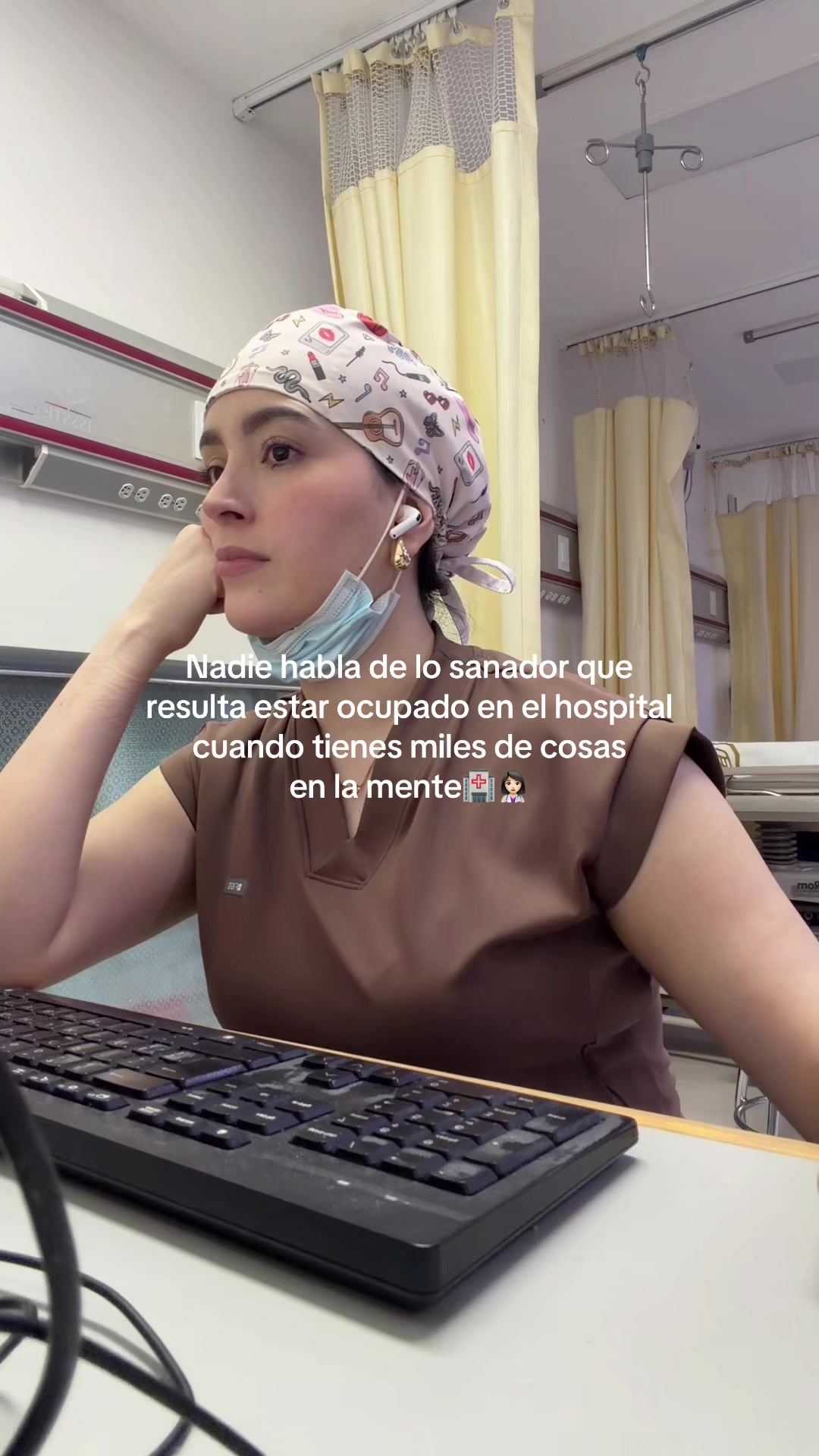 @Dra Nani👩🏻⚕️