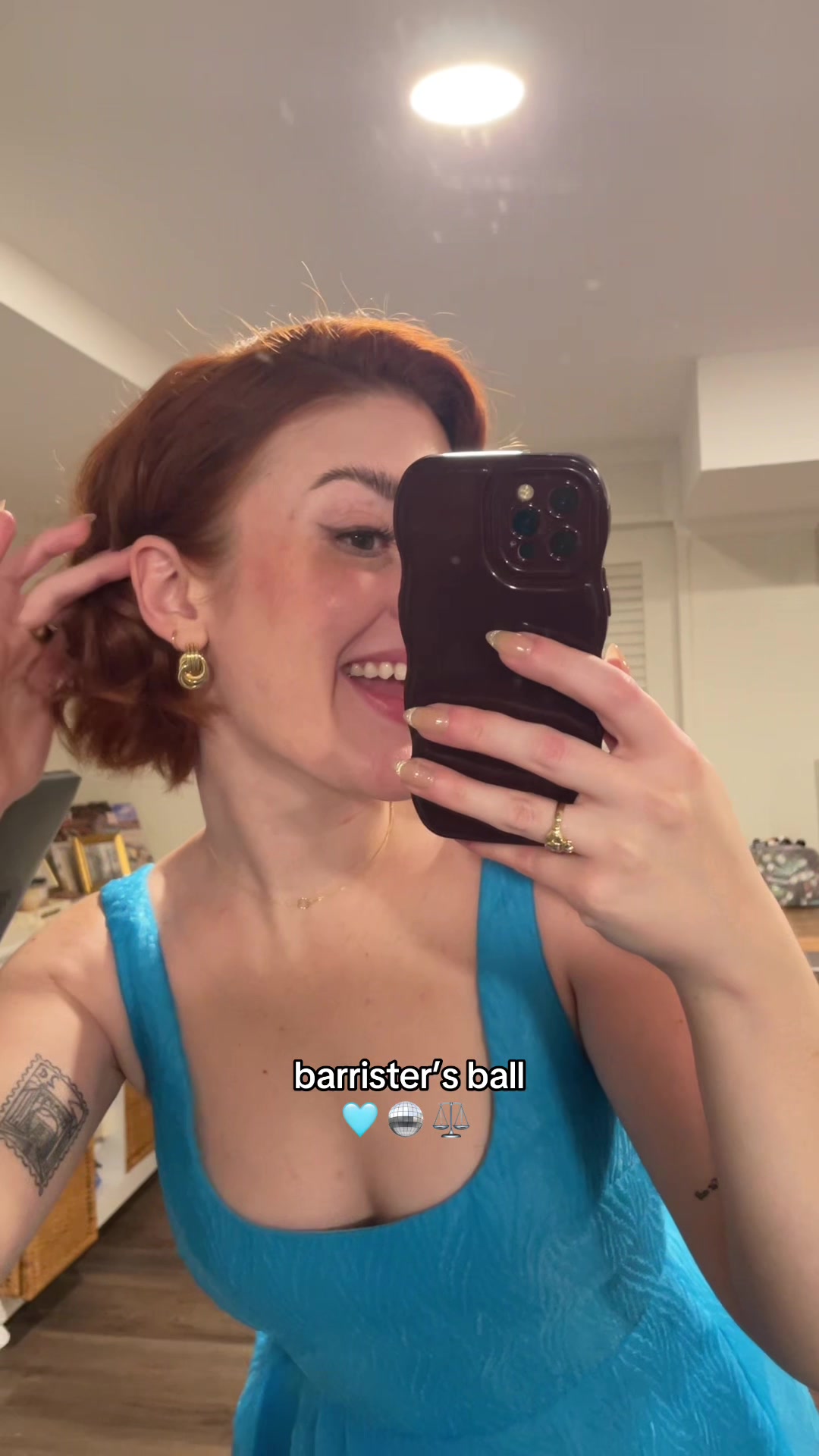 @Alex
