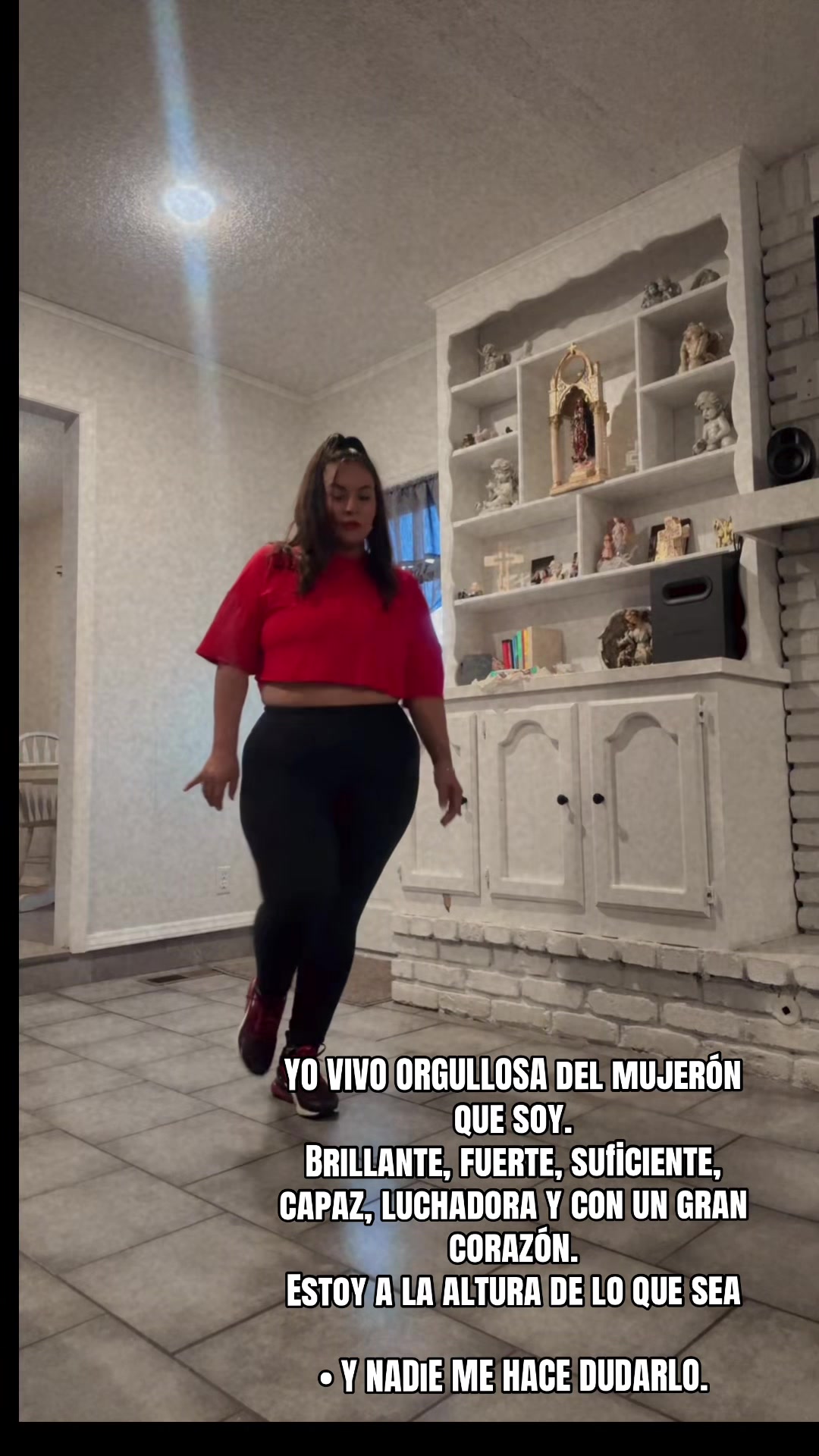 @Zuumbitaa