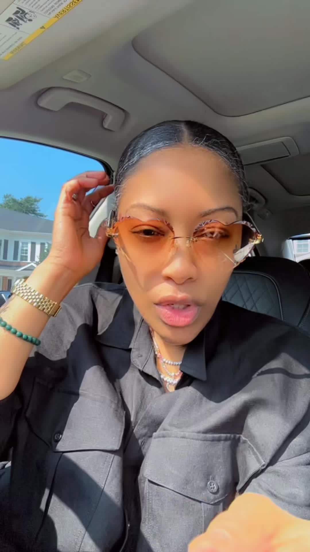 @Pushaquick