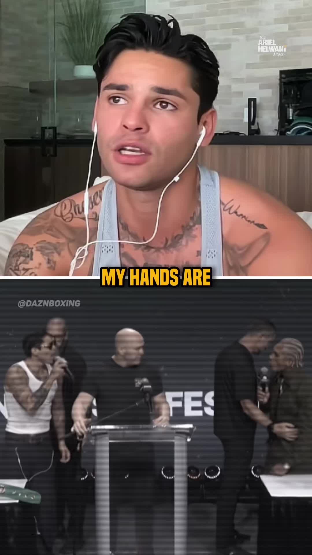 @arielhelwani
