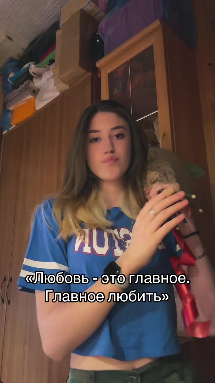 @melissa_fox