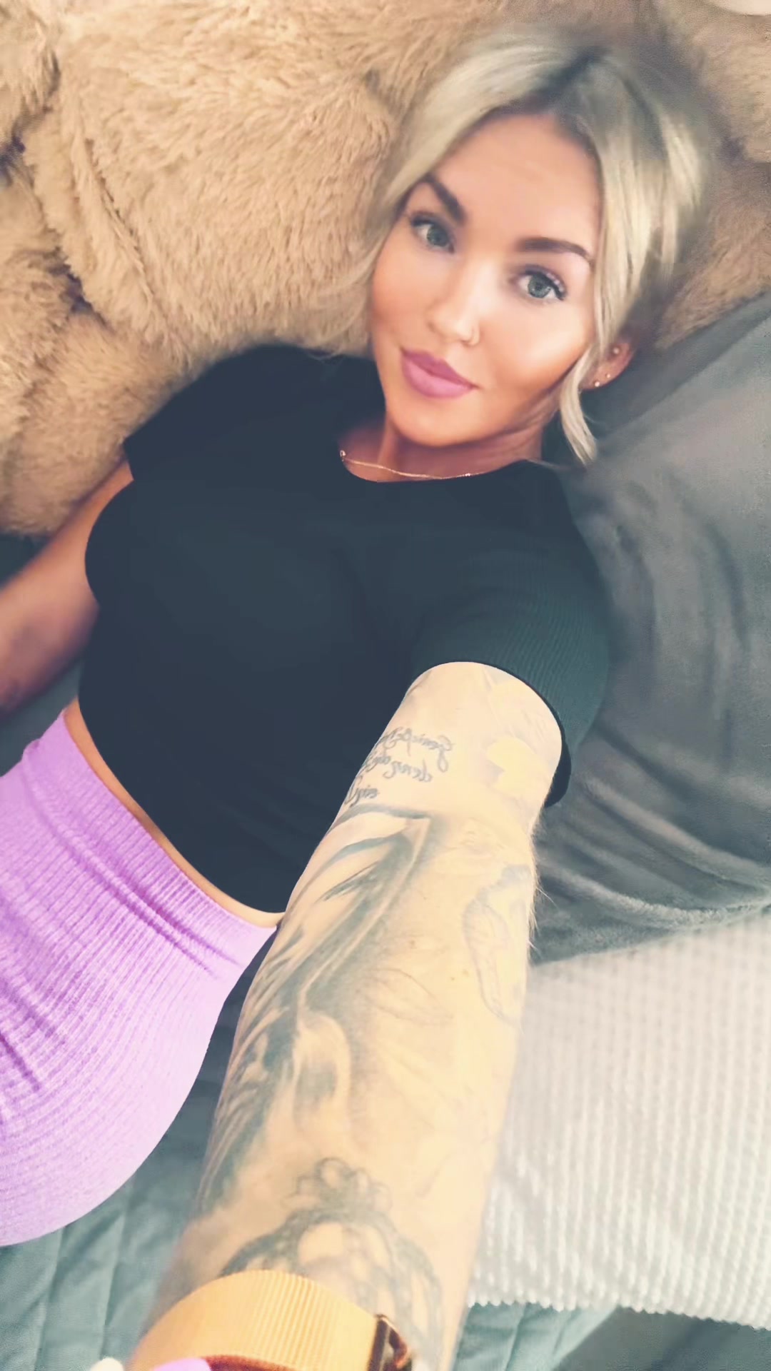 @Lara_kaz777💎