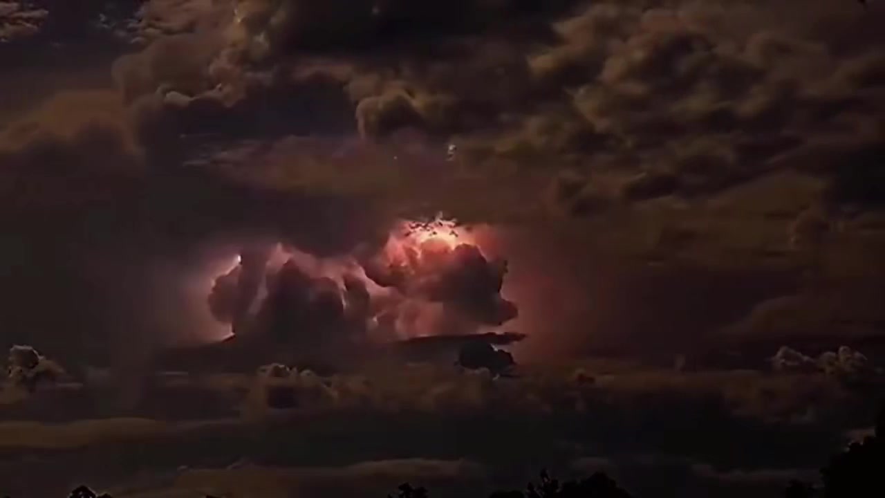 @𝐆𝐨𝐦𝐞𝐳.𝐆𝐓🤍💥