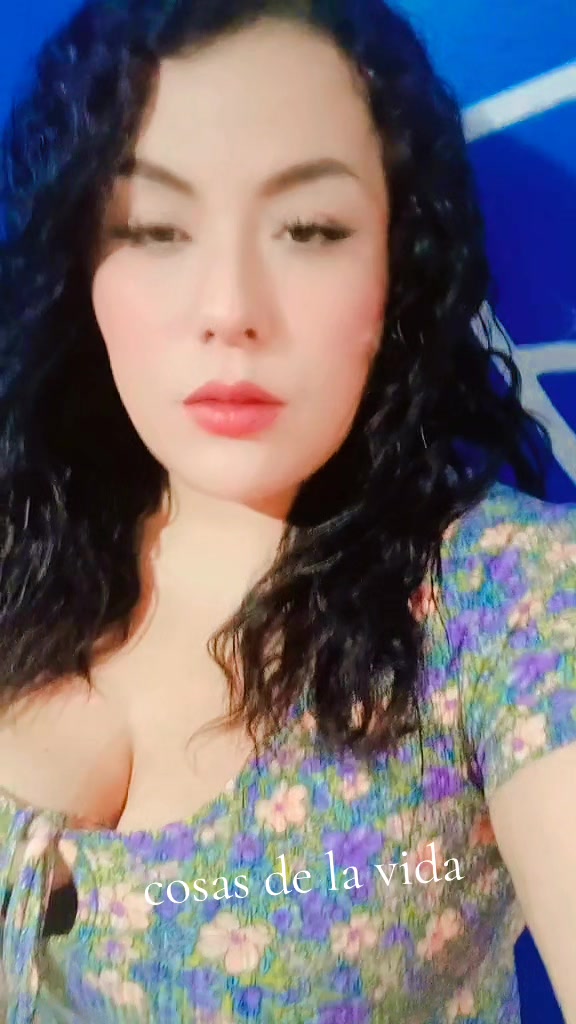 @🎤⚡ℒℴ𝓁𝒾𝓏 𝒞 🎤🍒🫦