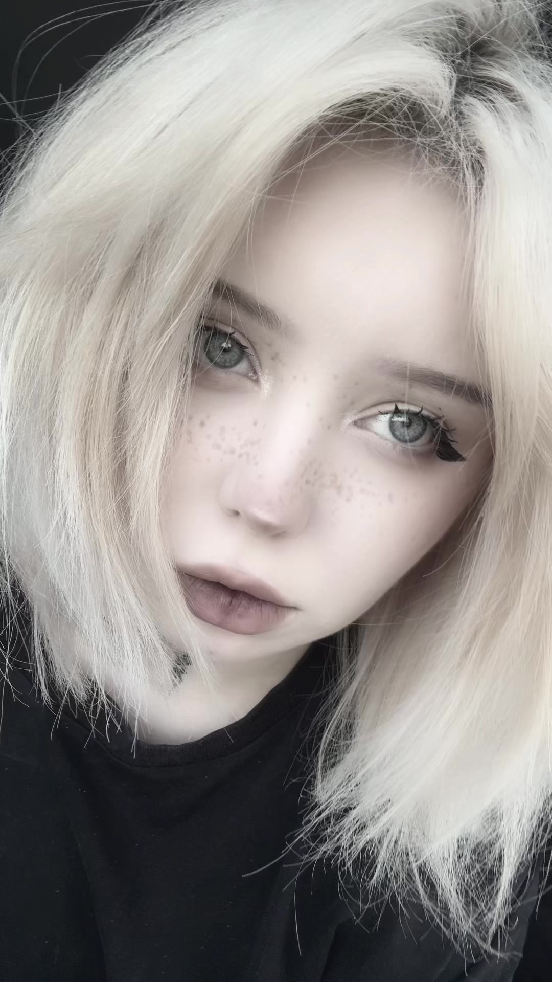@blazyyl